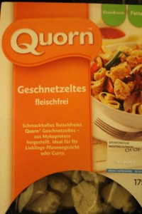 quorn_packung