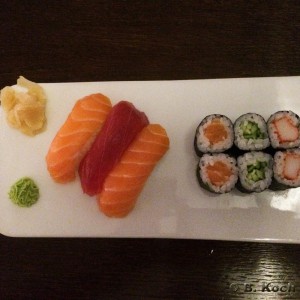 makiman_sushi