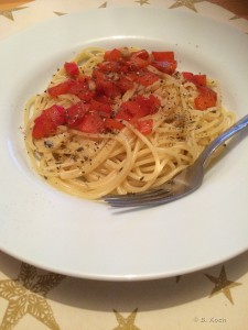 spaghetti_paprika