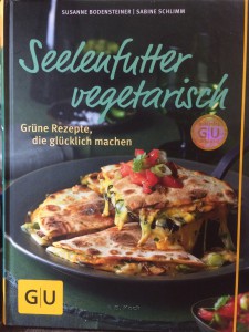 seelenfutter_vegetarisch