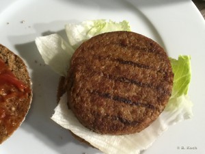 burger_03