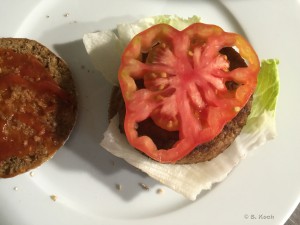 burger_05