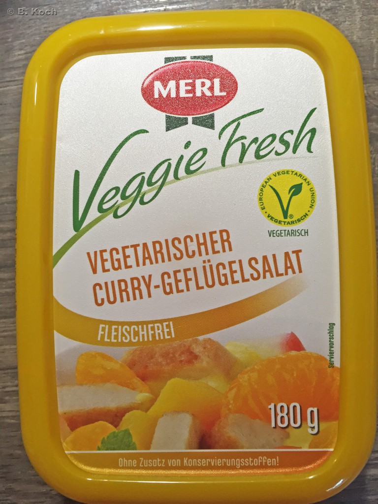 veggie-fresh01