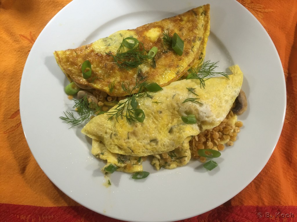 omelette_linsen01