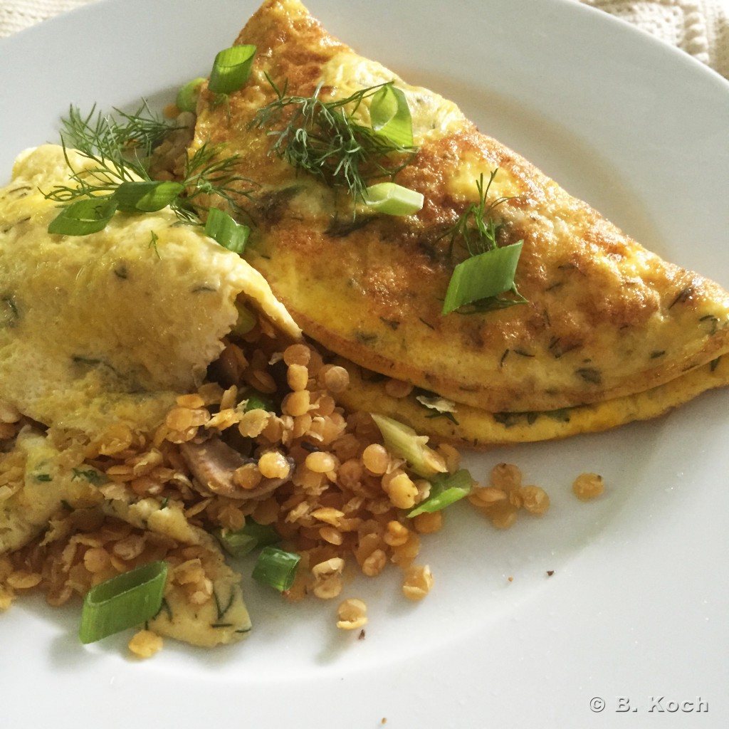 omelette_linsen02