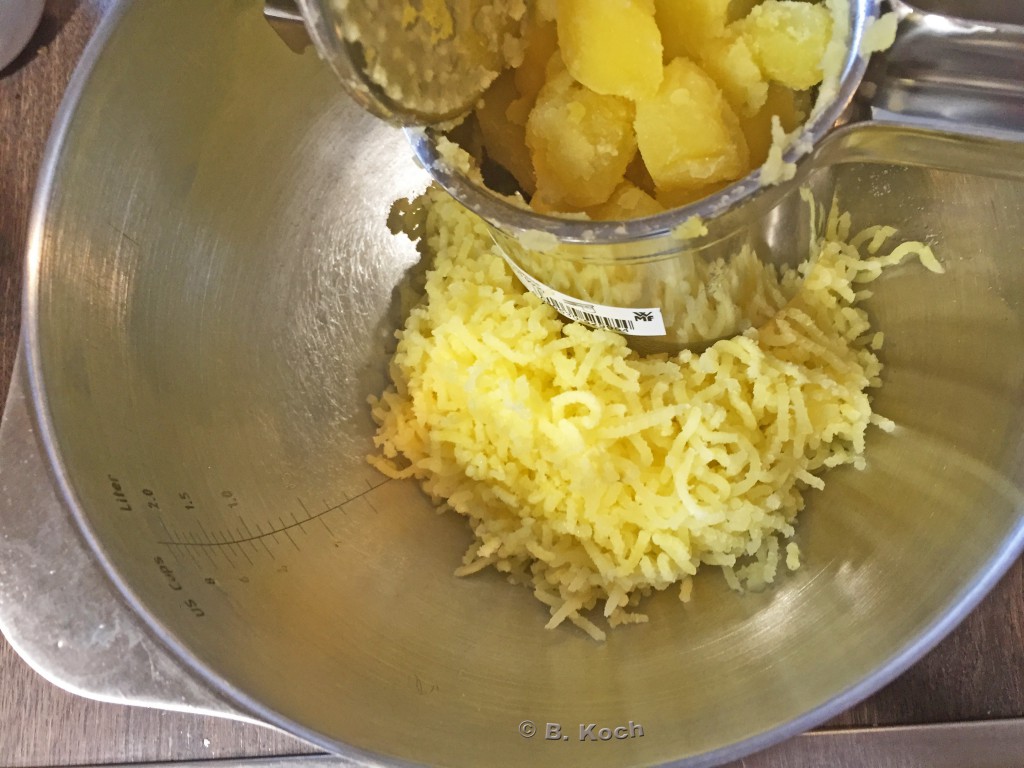 mandel-kartoffelplaetzchen01