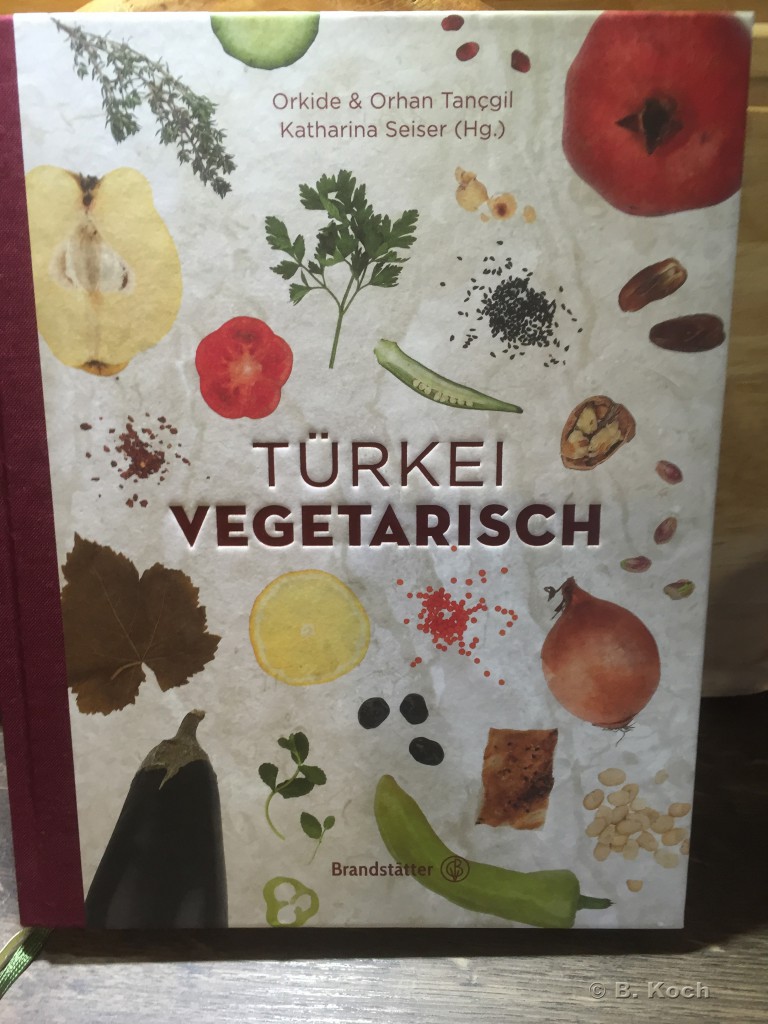 tuerkei_vegetarisch