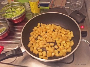 kueb_bratkartoffeln-pfanne