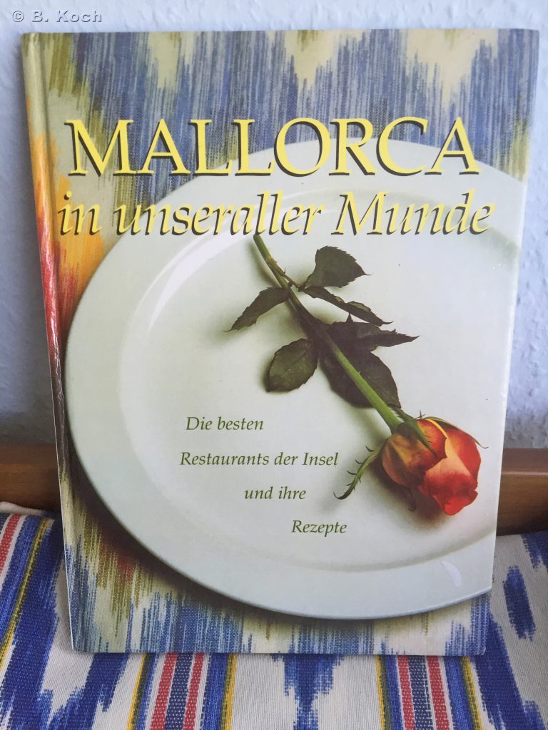 mallorca_kochbuch
