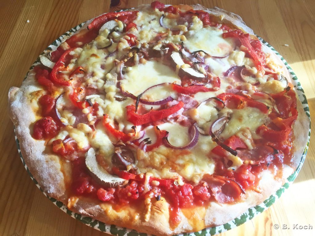 pizza_prosciutofunghi