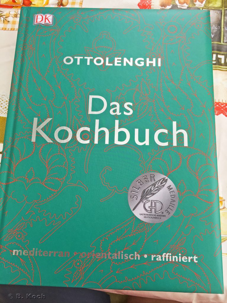 ottolenghi_daskochbuch