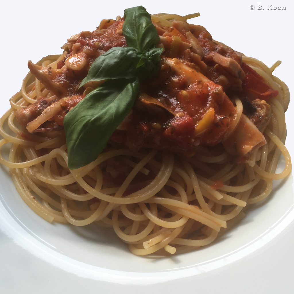 spaghetti_frutti-di-mare