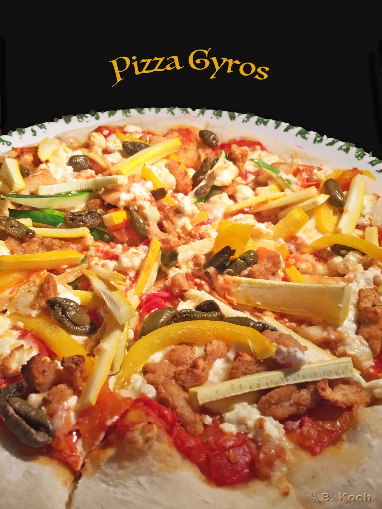 pizza-gyros
