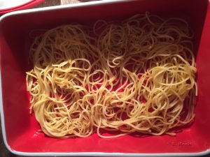 spaghettipizza07