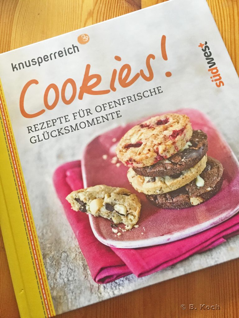 cookies_backbuch