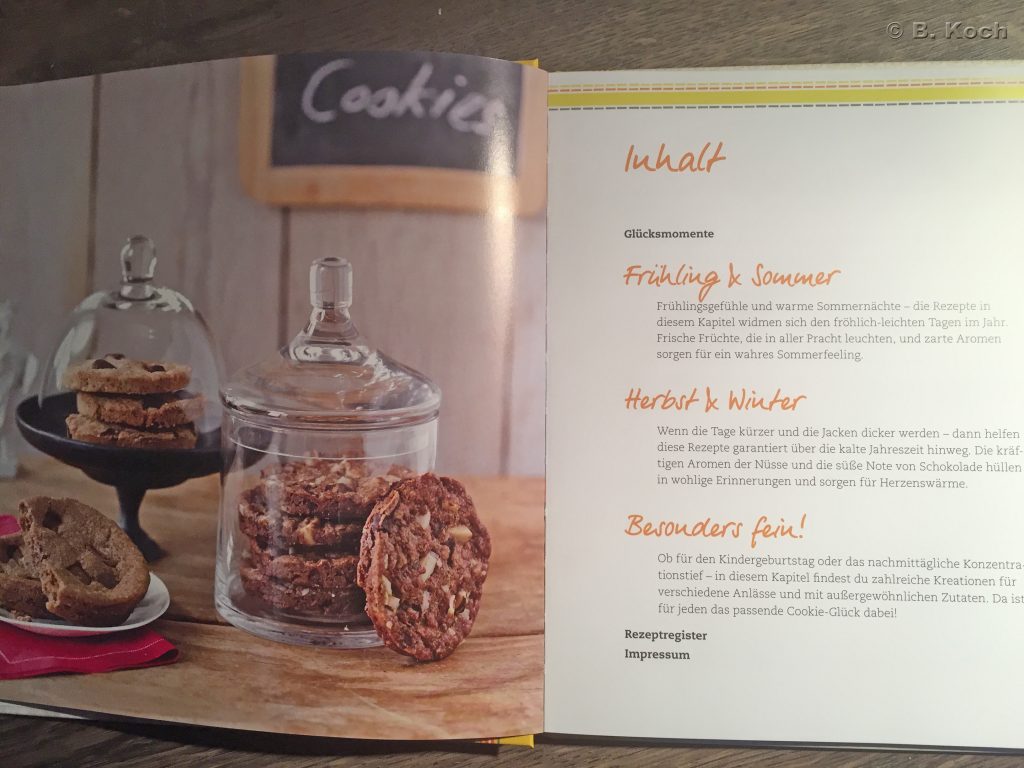 cookies_backbuch-innen