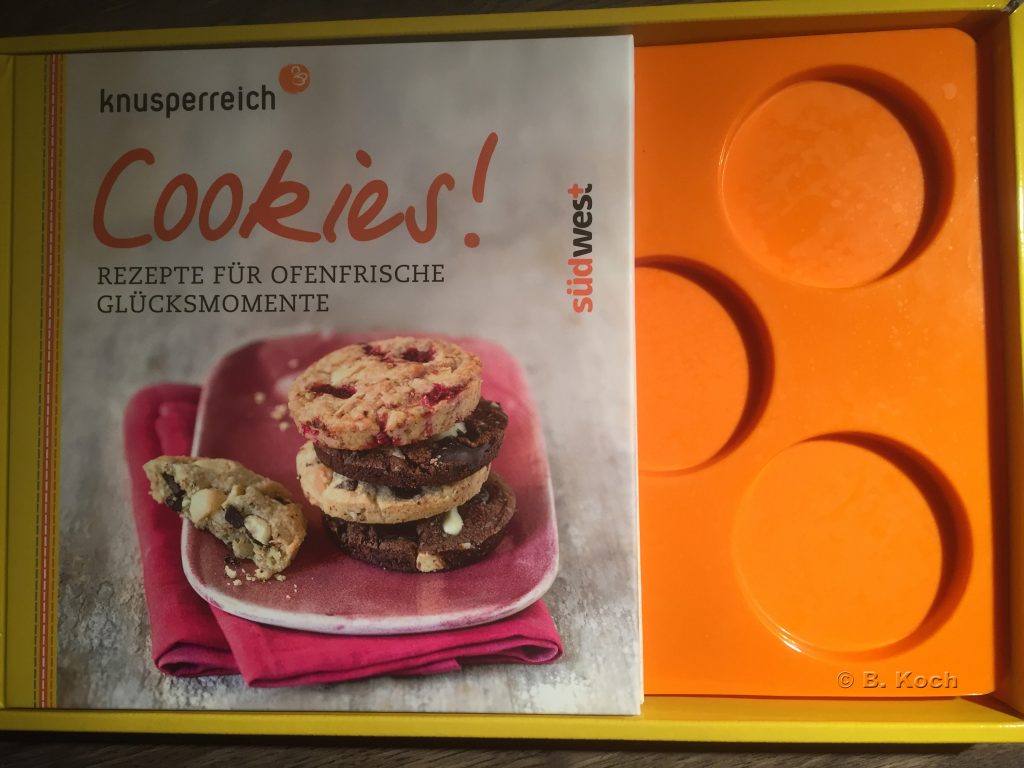 cookies_backbuch-set
