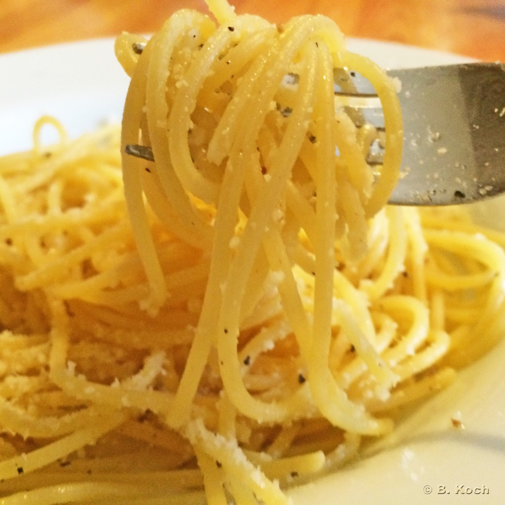 spaghetti_parmiggiano