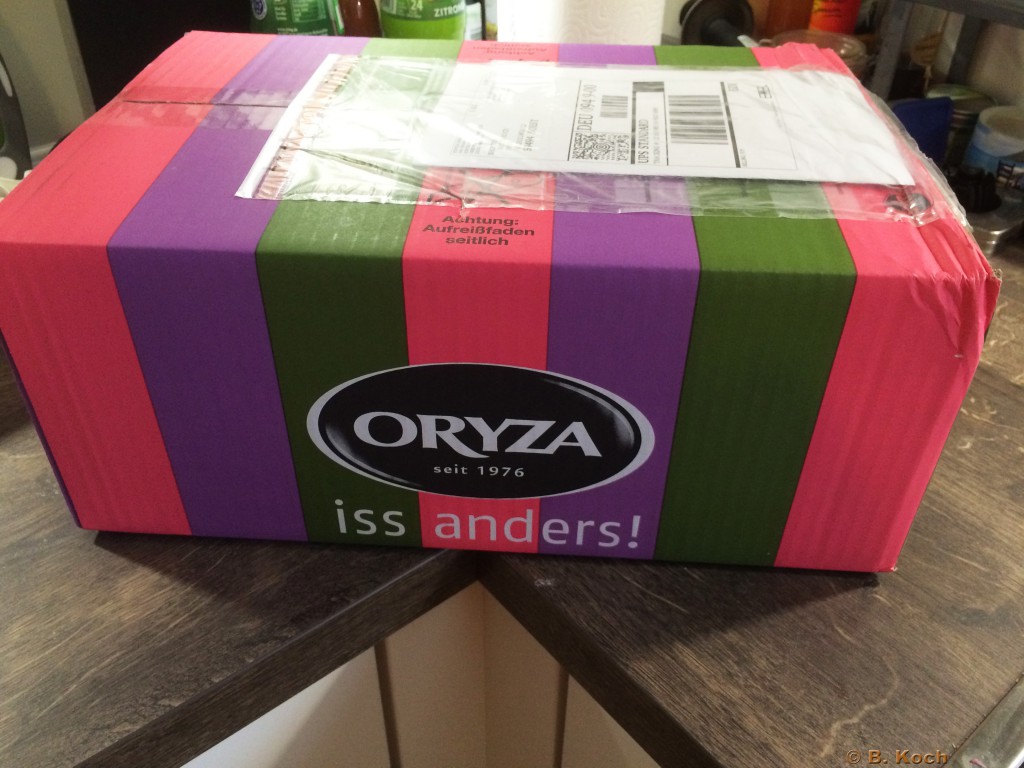 oryza_paket