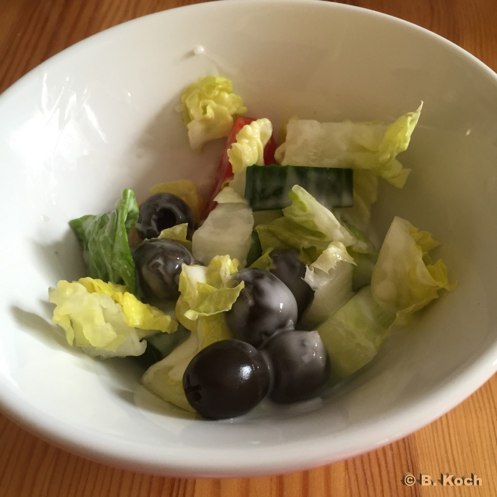 wagyu-salat