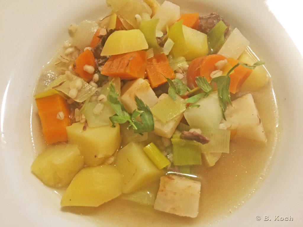 graupensuppe02